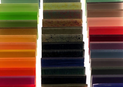 coloured-glass-samples3